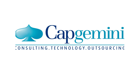 Capgemini_highres_logo