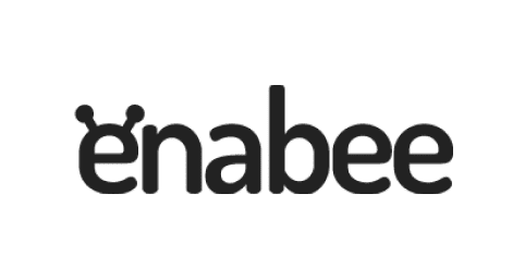 Enabee_logo