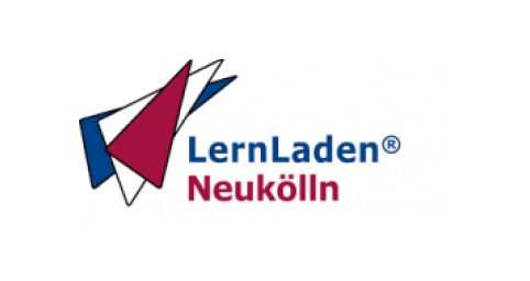 Lernladen neukolln _logo
