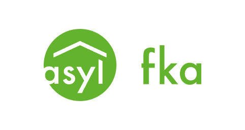 asyl fka_logo