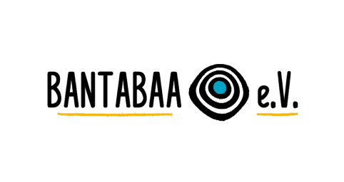 bantabaa_logo