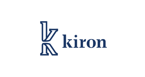 kiron_logo