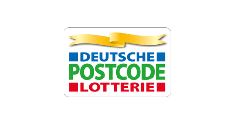 postcode-lotterie