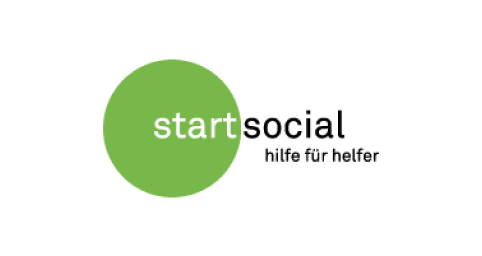 start social_logo